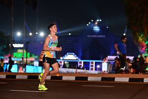 BIB: 
                            <button type="button" onclick="openModal(15060774)" class="btn btn-primary btn-sm float-right btn-popup" data-toggle="modal" data-target=".modal-high-quality">
                        <i class="fas fa-shopping-cart"></i> Add to Cart
                    </button>
                                            <button type="button" onclick="isThisMe(15060774, true)" class="btn btn-success btn-sm float-right btn-popup btn-isme hidden" data-toggle="tooltip" data-placement="bottom" title="นี่คือรูปของคุณใช่ไหม คลิกที่นี่เพื่อเอาเข้าอัลบั้ม">
                        <i class="fas fa-plus"></i> Add to album
                    </button>
                    <button type="button" onclick="isThisMe(15060774, false)" class="btn btn-warning btn-sm float-right btn-popup btn-isnotme hidden">
                        <i class="fas fa-ban"></i> Remove from album
                    </button>